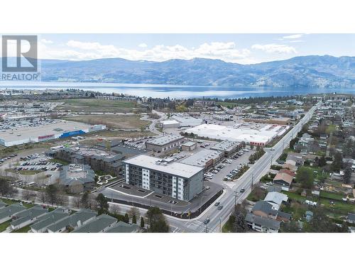 2345 Butt Road Unit# 215, West Kelowna, BC - Outdoor With View