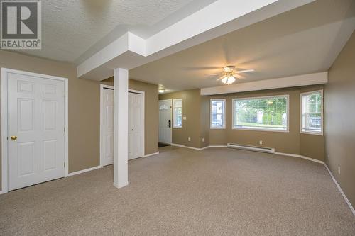 725 Carney Street, Prince George, BC - Indoor Photo Showing Other Room