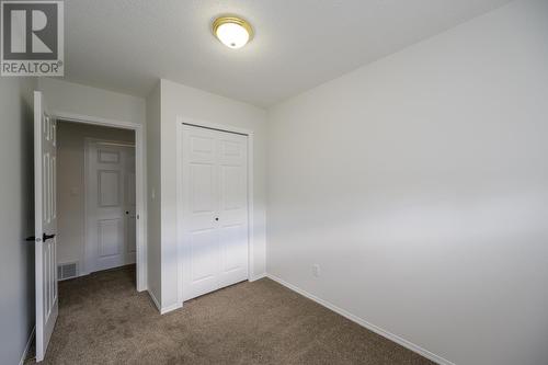 725 Carney Street, Prince George, BC - Indoor Photo Showing Other Room