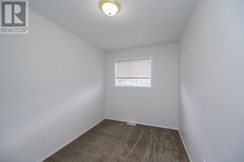 725 Carney Street, Prince George, BC - Indoor Photo Showing Other Room