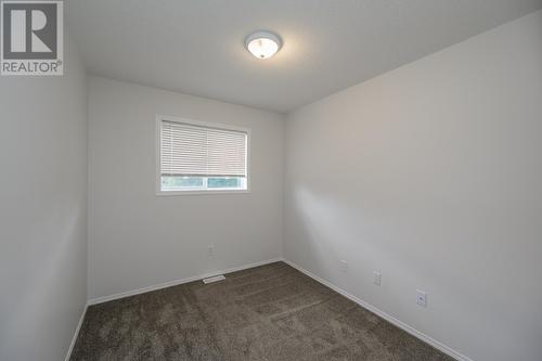 725 Carney Street, Prince George, BC - Indoor Photo Showing Other Room