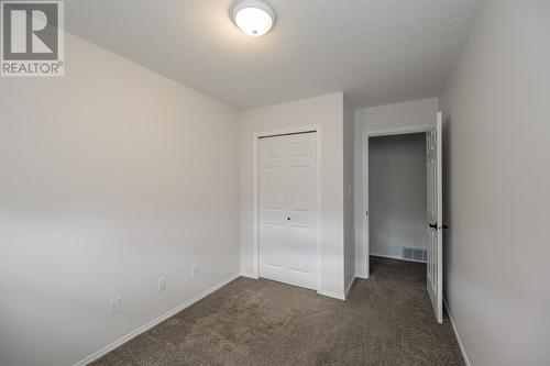 725 Carney Street, Prince George, BC - Indoor Photo Showing Other Room