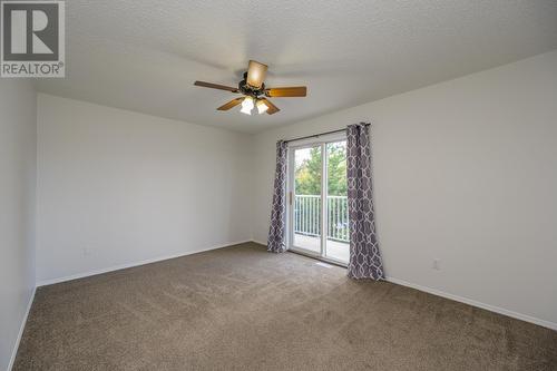 725 Carney Street, Prince George, BC - Indoor Photo Showing Other Room