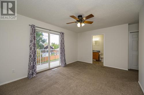 725 Carney Street, Prince George, BC - Indoor Photo Showing Other Room