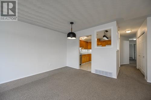 725 Carney Street, Prince George, BC - Indoor Photo Showing Other Room