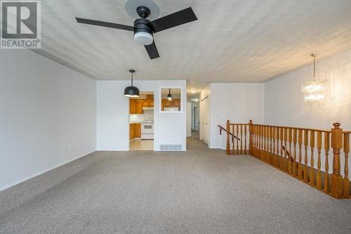 725 Carney Street, Prince George, BC - Indoor Photo Showing Other Room