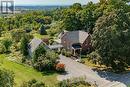 7823 Bickle Hill Road, Hamilton Township, ON  - Outdoor With View 