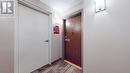 707 - 133 Torresdale Avenue, Toronto, ON  - Indoor Photo Showing Other Room 