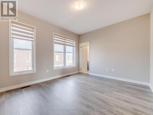 3165 Ernest Appelbe Boulevard, Oakville, ON - Indoor Photo Showing Other Room