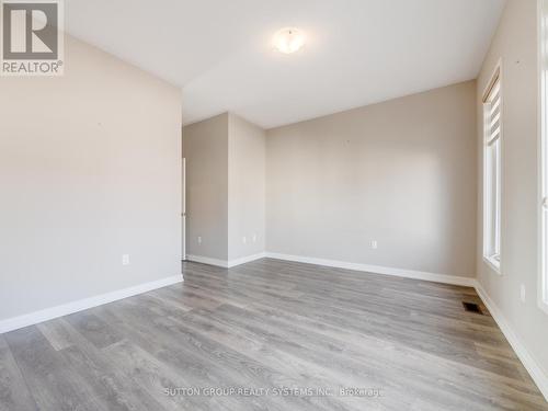 3165 Ernest Appelbe Boulevard, Oakville, ON - Indoor Photo Showing Other Room