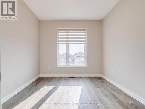 3165 Ernest Appelbe Boulevard, Oakville, ON - Indoor Photo Showing Other Room