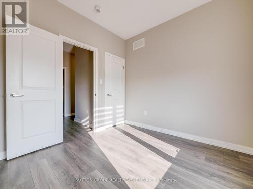 3165 Ernest Appelbe Boulevard, Oakville, ON - Indoor Photo Showing Other Room