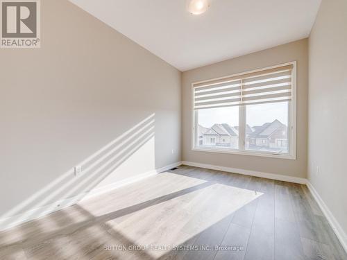 3165 Ernest Appelbe Boulevard, Oakville, ON - Indoor Photo Showing Other Room