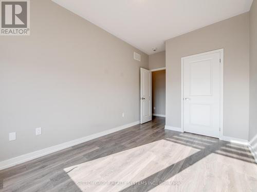 3165 Ernest Appelbe Boulevard, Oakville, ON - Indoor Photo Showing Other Room