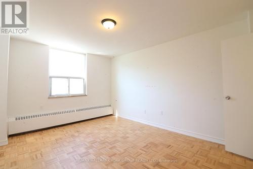 406 - 20 Forest Manor Road, Toronto, ON - Indoor Photo Showing Other Room