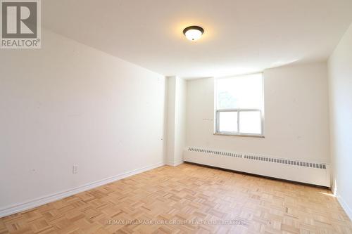 406 - 20 Forest Manor Road, Toronto, ON - Indoor Photo Showing Other Room