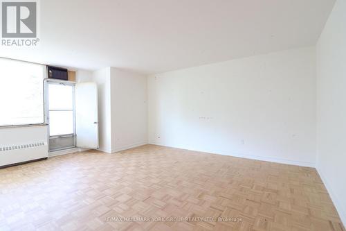 406 - 20 Forest Manor Road, Toronto, ON - Indoor Photo Showing Other Room