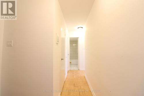 406 - 20 Forest Manor Road, Toronto, ON - Indoor Photo Showing Other Room