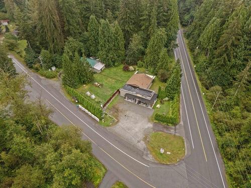 11932 Dewdney Trunk Road, Mission, BC 