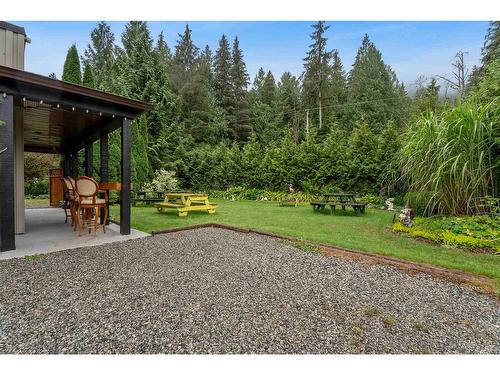 11932 Dewdney Trunk Road, Mission, BC 