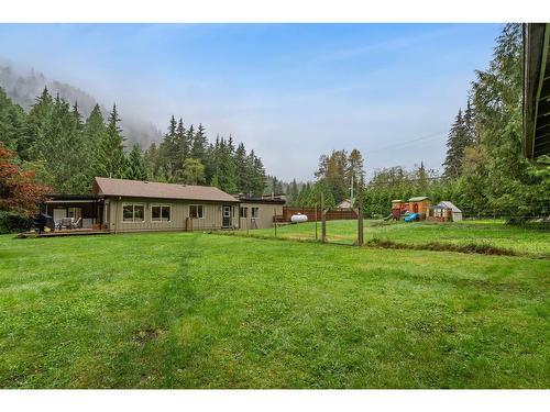 11932 Dewdney Trunk Road, Mission, BC 