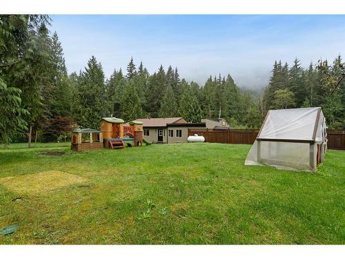 11932 Dewdney Trunk Road, Mission, BC 