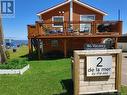 2 De La Mer Boulevard, Cocagne, NB  - Outdoor 