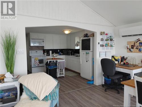 2 De La Mer Boulevard, Cocagne, NB - Indoor Photo Showing Kitchen