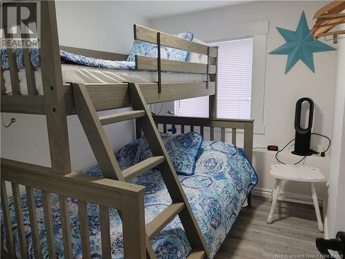 2 De La Mer Boulevard, Cocagne, NB - Indoor Photo Showing Bedroom