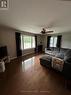 2008 Connaught Road, Timmins, ON  - Indoor Photo Showing Living Room 