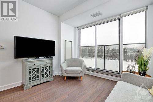 150 Rossignol Drive Unit#424, Ottawa, ON - Indoor