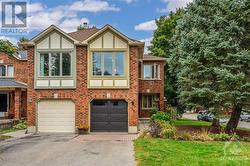 73 WINNEGREEN COURT  Ottawa, ON K1G 5S3