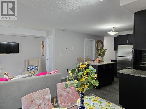 C - 235 Rachel Crescent, Kitchener, ON - Indoor Photo Showing Other Room