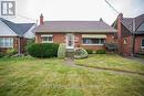 327 Erie Avenue, Brantford, ON  - Outdoor 