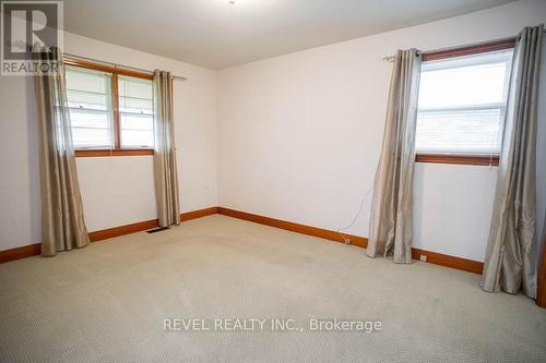 327 Erie Avenue, Brantford, ON - Indoor Photo Showing Other Room