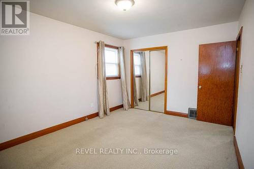 327 Erie Avenue, Brantford, ON - Indoor Photo Showing Other Room