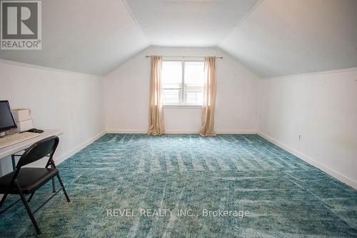 327 Erie Avenue, Brantford, ON - Indoor Photo Showing Other Room