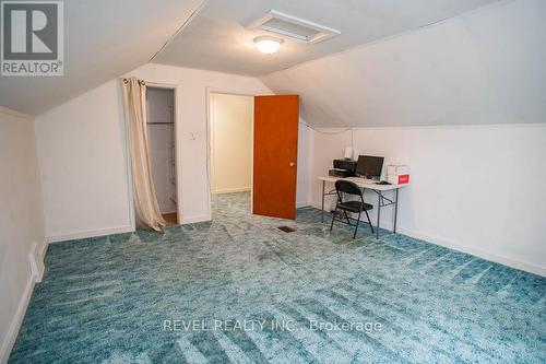 327 Erie Avenue, Brantford, ON - Indoor Photo Showing Other Room