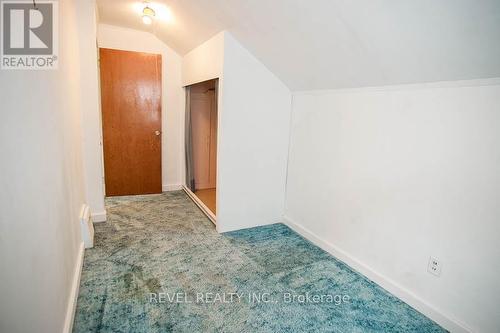 327 Erie Avenue, Brantford, ON - Indoor Photo Showing Other Room