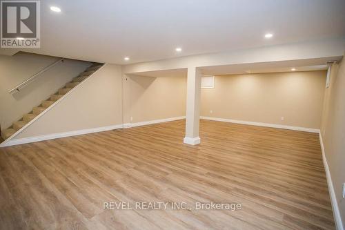 327 Erie Avenue, Brantford, ON - Indoor Photo Showing Other Room