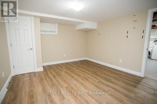 327 Erie Avenue, Brantford, ON - Indoor Photo Showing Other Room