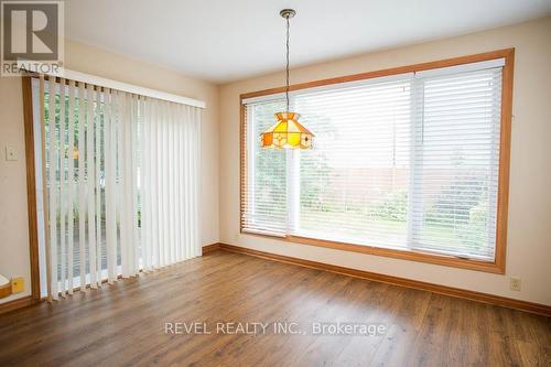 327 Erie Avenue, Brantford, ON - Indoor Photo Showing Other Room