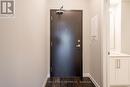 1503 - 15 Queen Street S, Hamilton, ON  - Indoor 