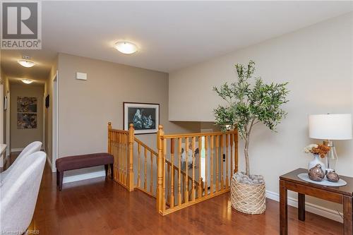 116 Mclean Road, North Bay, ON - Indoor Photo Showing Other Room