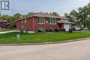 116 Mclean Road, North Bay, ON  - Outdoor 