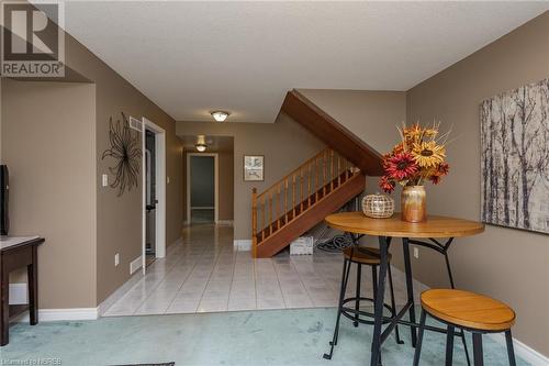 116 Mclean Road, North Bay, ON - Indoor Photo Showing Other Room