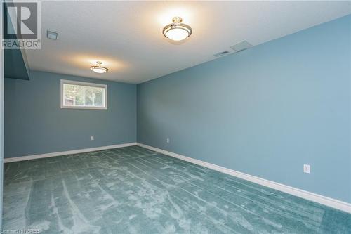 116 Mclean Road, North Bay, ON - Indoor Photo Showing Other Room