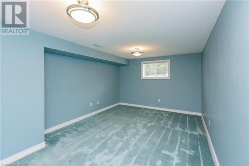 116 Mclean Road, North Bay, ON - Indoor Photo Showing Other Room