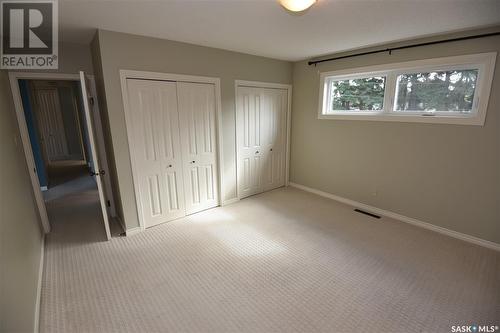 202 6Th Avenue E, Nipawin, SK - Indoor Photo Showing Other Room