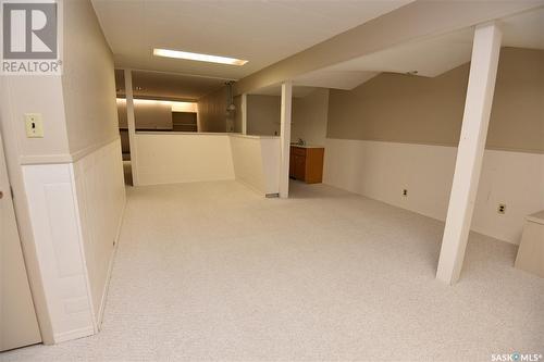 202 6Th Avenue E, Nipawin, SK - Indoor